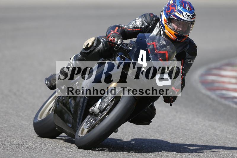 /Archiv-2025/05 14.04.2025 Plüss Moto Sport ADR/Freies Fahren/40